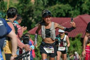 BIB: 
                            <button type="button" onclick="openModal(26711432)" class="btn btn-primary btn-sm float-right btn-popup" data-toggle="modal" data-target=".modal-high-quality">
                        <i class="fas fa-shopping-cart"></i> Add to Cart
                    </button>
                                            <button type="button" onclick="isThisMe(26711432, true)" class="btn btn-success btn-sm float-right btn-popup btn-isme hidden" data-toggle="tooltip" data-placement="bottom" title="นี่คือรูปของคุณใช่ไหม คลิกที่นี่เพื่อเอาเข้าอัลบั้ม">
                        <i class="fas fa-plus"></i> Add to album
                    </button>
                    <button type="button" onclick="isThisMe(26711432, false)" class="btn btn-warning btn-sm float-right btn-popup btn-isnotme hidden">
                        <i class="fas fa-ban"></i> Remove from album
                    </button>